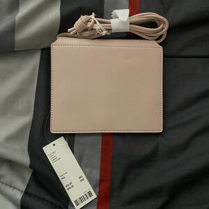 Urban Outfitters Flap Crossbody